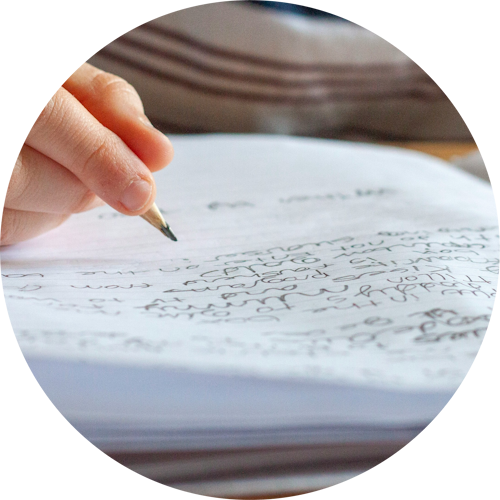 Core Skills Development